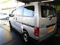 2013 Nissan NV200 VANETTE