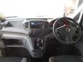 2013 Nissan NV200 VANETTE