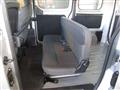 2013 Nissan NV200 VANETTE