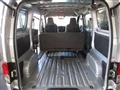 2013 Nissan NV200 VANETTE