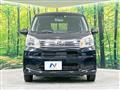 2022 Daihatsu Move