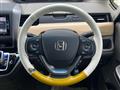 2019 Honda Freed