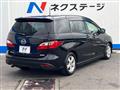 2013 Mazda Premacy