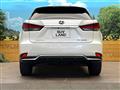 2019 Lexus RX