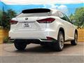 2019 Lexus RX