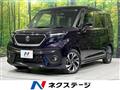 2021 Suzuki Suzuki Others