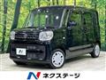 2021 Suzuki Suzuki Others