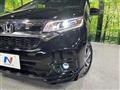 2022 Honda Freed