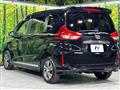 2022 Honda Freed