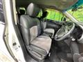 2011 Nissan Elgrand