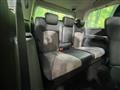 2011 Nissan Elgrand