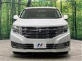 2011 Nissan Elgrand