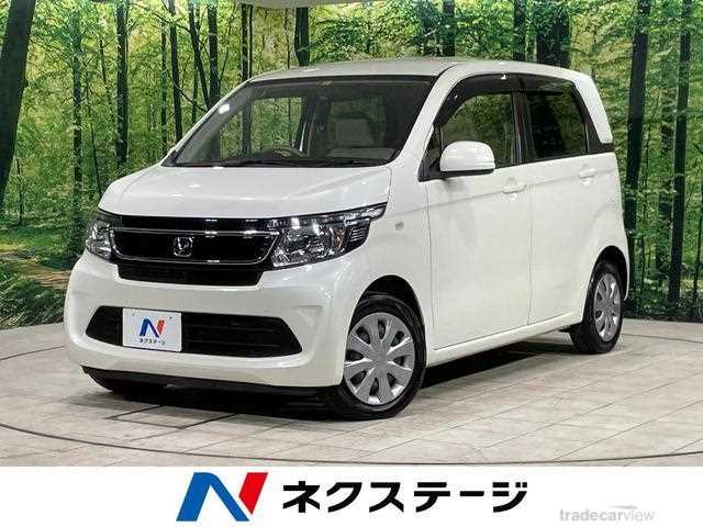 2016 Honda Honda Others