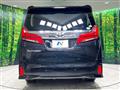 2018 Toyota Alphard G