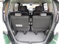 2014 Honda Freed