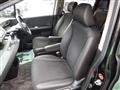 2014 Honda Freed