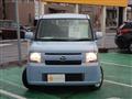 2014 Daihatsu Move Conte