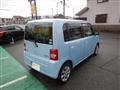 2014 Daihatsu Move Conte