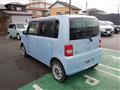 2013 Daihatsu Move Conte