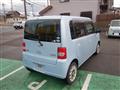 2013 Daihatsu Move Conte