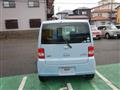 2013 Daihatsu Move Conte