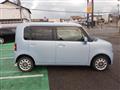 2013 Daihatsu Move Conte