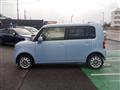 2013 Daihatsu Move Conte