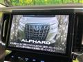 2019 Toyota Alphard G