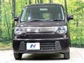 2013 Suzuki MR Wagon