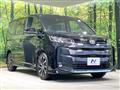 2023 Toyota Noah