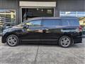 2011 Nissan Elgrand