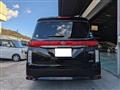 2011 Nissan Elgrand