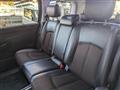 2011 Nissan Elgrand