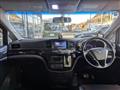 2011 Nissan Elgrand