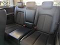 2011 Nissan Elgrand