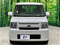 2012 Daihatsu Move Conte