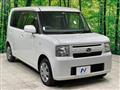 2012 Daihatsu Move Conte