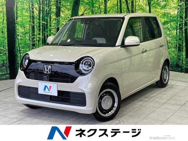 2021 Honda Honda Others