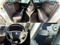 2010 Toyota Crown