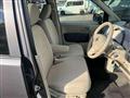 2009 Nissan Otti