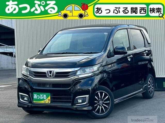 2017 Honda Honda Others