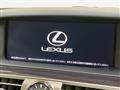 2014 Lexus LS