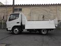 2023 Mitsubishi Fuso Canter