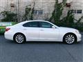 2012 Lexus LS