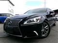 2016 Lexus LS