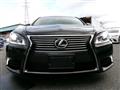 2016 Lexus LS