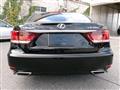 2016 Lexus LS