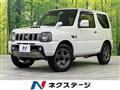 2015 Suzuki Jimny