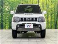 2015 Suzuki Jimny