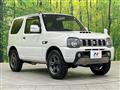 2015 Suzuki Jimny